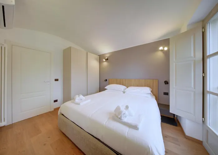 Liberty Hotel Torino